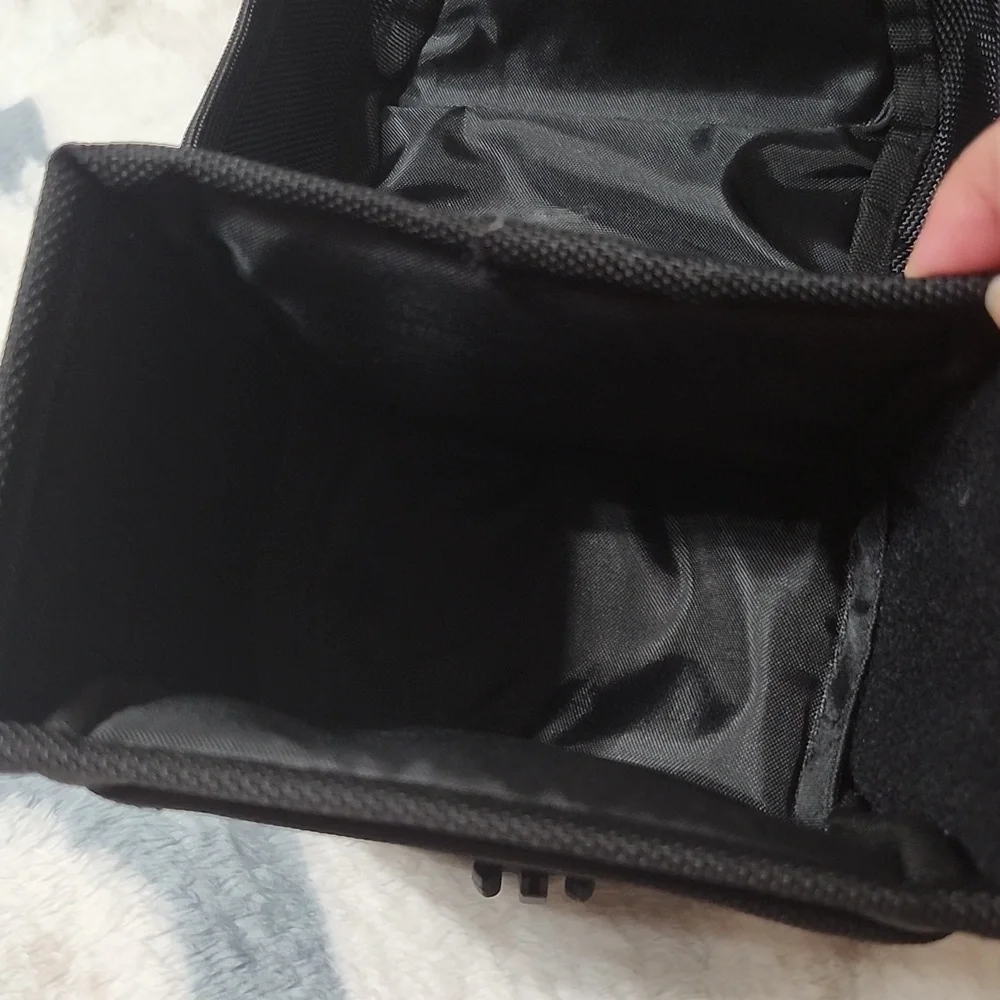 CANON camera bag